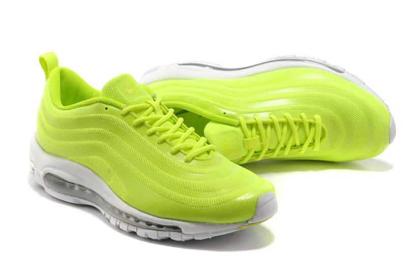 Nike Air Max 97 Cvs Le Plus Populaire Foot Locker Basket Air Max Nike